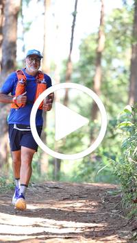 BIB:  <button type="button" onclick="openModal(26568813)" class="btn btn-primary btn-sm float-right" data-toggle="modal" data-target=".modal-high-quality">
                <i class="fa fa-download"></i> Download
                </button>